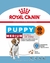 Royal Canin Medium Puppy 3 Kg - comprar online