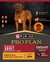 Pro Plan alimento para perros adultos razas grandes x 3 Kg en internet