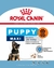 Royal Canin maxi Puppy x 3 Kg - comprar online