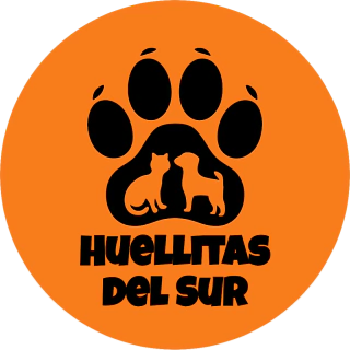 huellitas del sur