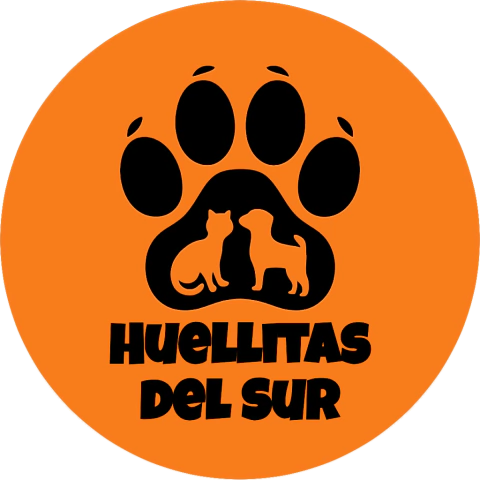 huellitas del sur