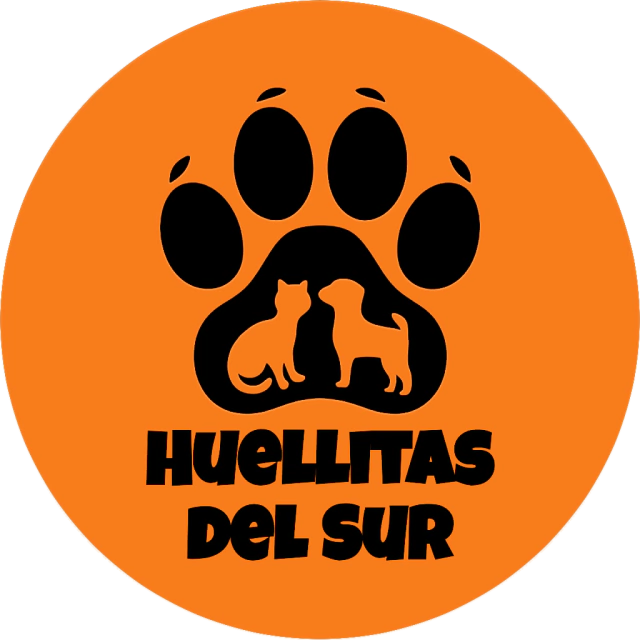huellitas del sur
