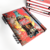 Cuaderno A5 Tapa Dura 100 hojas Personalizado - EZGRAF