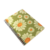 Cuaderno A4 Tapa Dura 100 hojas Margaritas - comprar online
