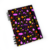 Cuaderno A5 Tapa Dura 100 hojas Honguitos - comprar online