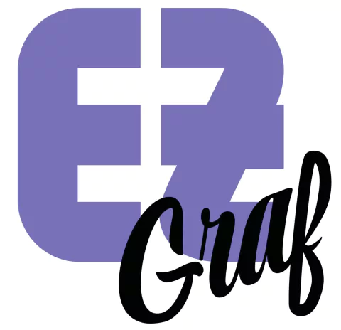 EZGRAF