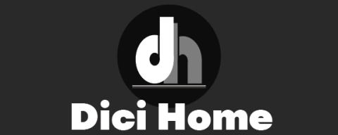 DICI HOME