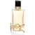 Libre — Yves Saint Laurent (Decant) - comprar online