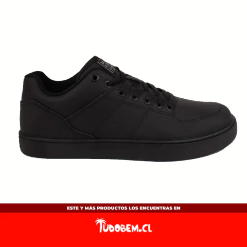 Zapatos / Zapatillas Escolar MAUI & SONS - Modelo Olinda (35 al 38)