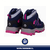 Bototo / Botin de niña - Pillin impermeable - TUDOBEM.CL
