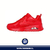 Zapatillas Skechers Uno Gen1 - Red en internet