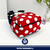 MOCHILA DE MICKEY MOUSE PARA NIÑOS - PRE ESCOLAR en internet