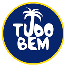 TUDOBEM.CL