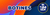 Banner de TUDOBEM.CL