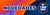 Banner de TUDOBEM.CL