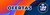 Banner de TUDOBEM.CL
