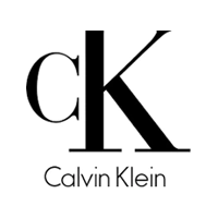 Marca 23 de TUDOBEM.CL