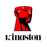 Marca 22 de TUDOBEM.CL