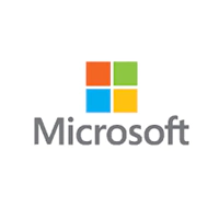 Marca 32 de TUDOBEM.CL