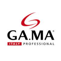 Marca 5 de TUDOBEM.CL