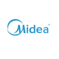 Marca 8 de TUDOBEM.CL