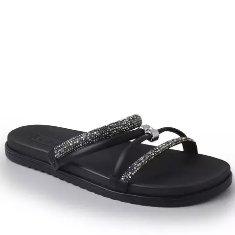 8529.102.28989.100400 | Sandália Feminina Beira Rio