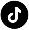 Tik Tok