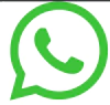 Comunidade Whats App
