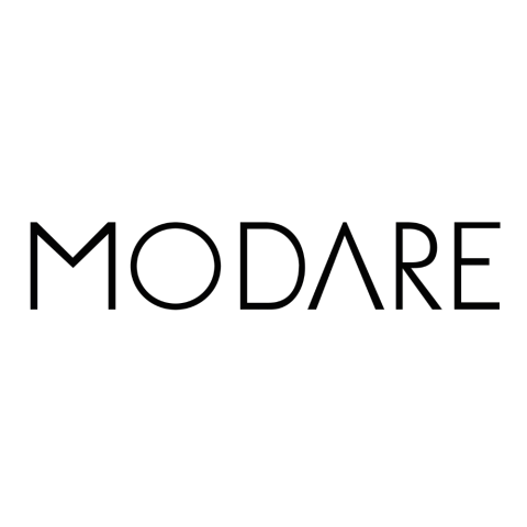 Marca 3 de Onn Store