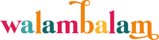 Walambalam