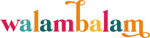 Walambalam