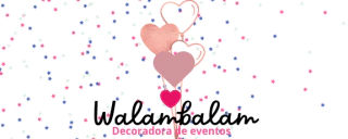 Walambalam