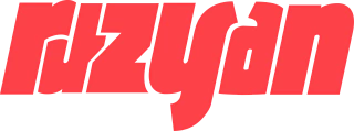 Ruzyan Store