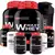 MuscleMax Pack – O Combo Definitivo para Performance!