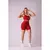 FitPower Duo: Conjunto Fitness Short & Cropped – Conquiste o Corpo dos Seus Sonhos - GymNest