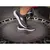 Tenis Fitness O2X: Lançamento Esportivo Masculino – Desempenho e Conforto em Promoção! - comprar online