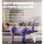 Kit Power Resistance: 5 Faixas Elásticas para Yoga, Pilates e Treinos – Sua Força em Cada Movimento!