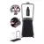 Esteira Fitness Sport Knakasaki – Elétrica, Dobrável e Compacta! - comprar online