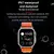 PowerWatch T800: Ultra Smart, Esportivo e À Prova D'Água! - comprar online
