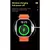 PowerWatch T800: Ultra Smart, Esportivo e À Prova D'Água! - loja online