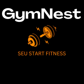 GymNest