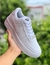 Tênis Nike Air Force One Masculino