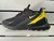 Tênis Nike Air 270 - Di Shoes