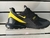 Tênis Nike Air 270