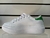 Tênis Lacoste Branco