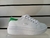 Tênis Lacoste Branco - Di Shoes