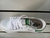 Tênis Lacoste Branco - comprar online