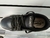 Tênis Lacoste Preto Masculino