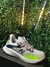 Tênis Masculino NEW BALANCE, ÓTIMA QUALIDADE!