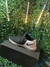 Tênis NIKE SPORTSWEAR BRANCO, ÓTIMA QUALIDADE